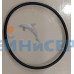 Прокладка крышки корпуса для VGE Tech/Timer/Signal, EPDM 59,99x2,62 E801519 (3902110)